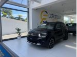 CITROEN C3 Turbo 100 cv Manuale MAX tua da€211,00 rif. 23776707