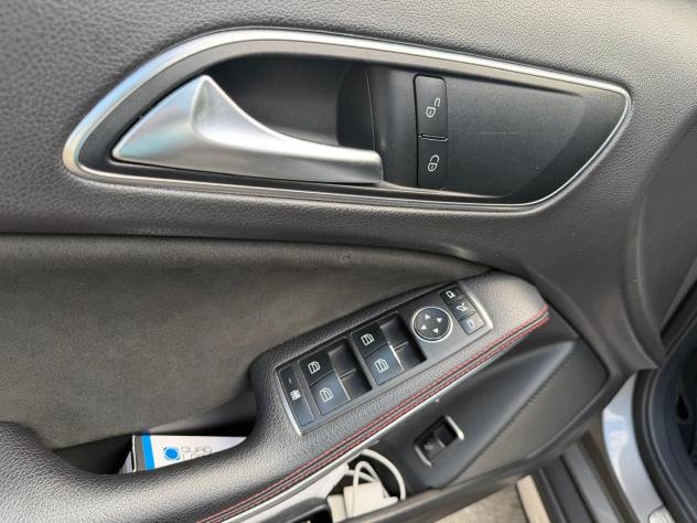 Mercedes-benz GLA 200 d Automatic 4Matic Premium - Foto 10