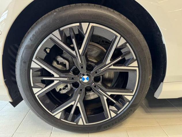 BMW 118 d MSport Pro rif. 23233996 - Foto 9