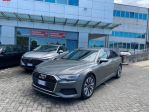 AUDI A6 Avant 35 2.0 TDI S tronic Business Design rif. 24077688