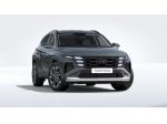 Hyundai Tucson 1.6 HEV aut.Exellence