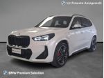 BMW X1 xDrive 25e Msport Pro Aut. rif. 23999587
