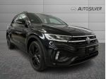 VOLKSWAGEN T-Roc 2.0 TDI SCR R-Line rif. 23904890