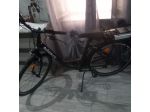 Bici elettrica Nilox J5