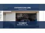Immobile in asta di 26 m² in vendita a Civitavecchia