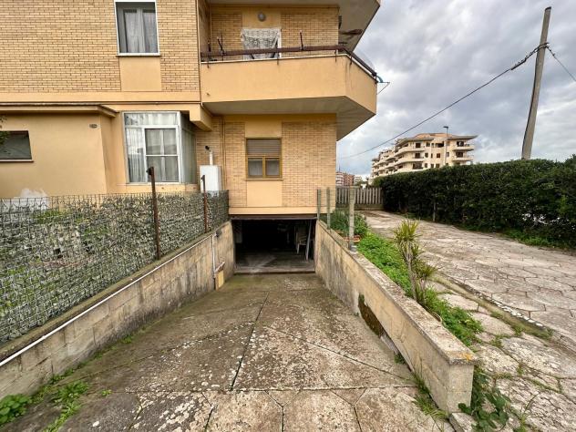 Box in Via Capitano Dante Canducci - Foto 6