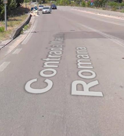 Immobile in asta di 15 m² in vendita a Potenza - Foto 5