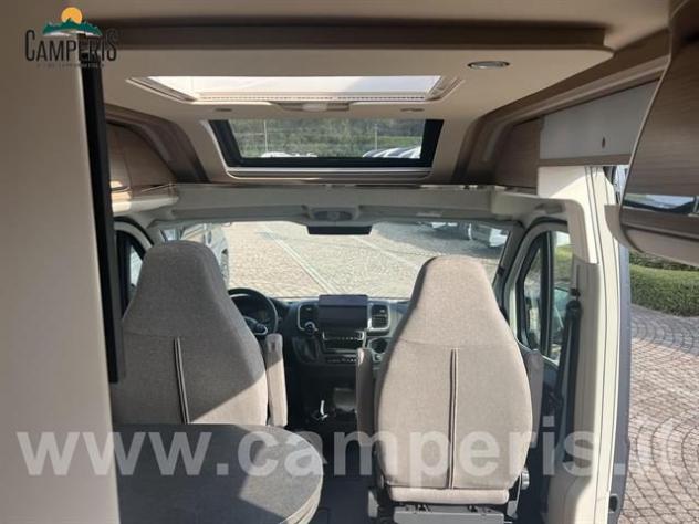 MALIBU MALIBU VAN 640 LE GT rif. 22703709 - Foto 6