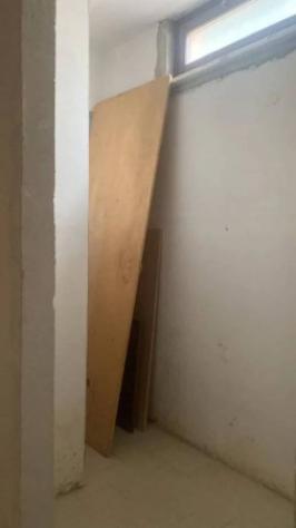 Immobile in asta di 11 m² in vendita a Chieti - Foto 2