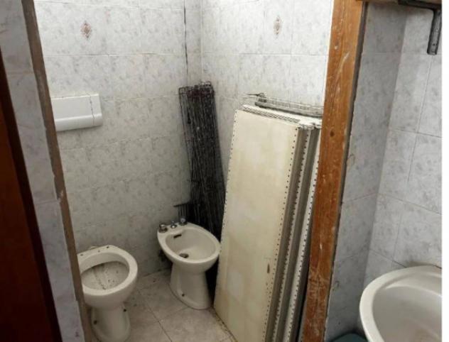 Immobile in asta di 132 m² in vendita a Giuliano Teatino - Foto 7