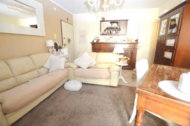 Appartamento in vendita a Altopascio 95 mq Rif: 1402693 - Foto 3