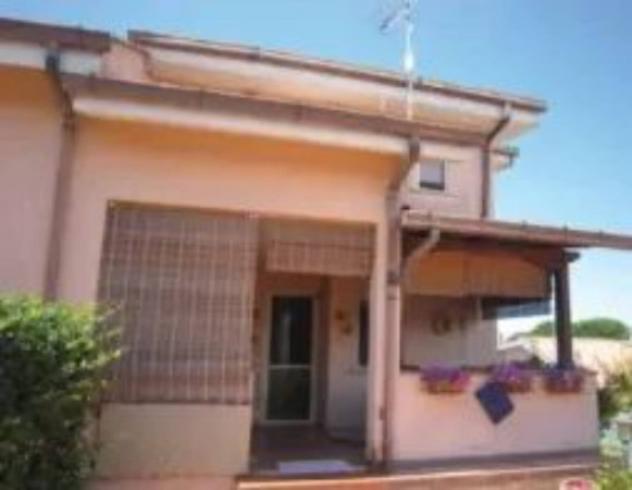 Immobile in asta di 90 m² in vendita a Ardea - Foto 4