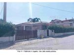 IMMOBILI-IMMOBILE RESIDENZIALE-Via Piana La Fara, 66041 Piana La Fara CH, Italia