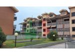 Appartamento in vendita a Beinasco, Borgaretto