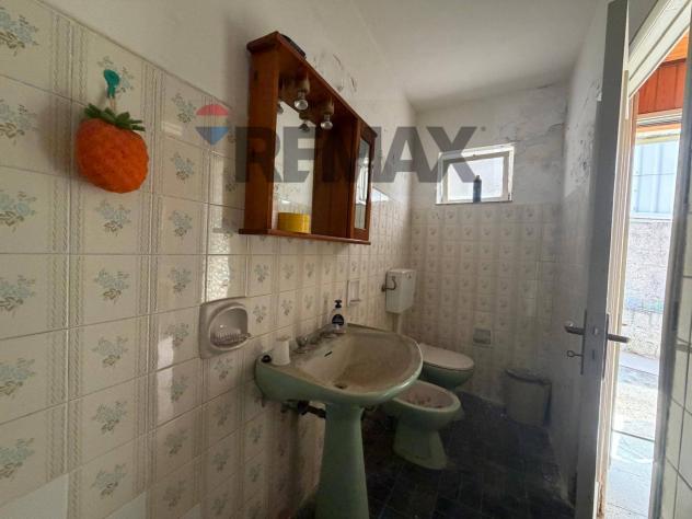 Casa Indipendente in vendita a Belpasso - Foto 14