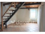 Loft / Open Space di 55 m² con 2 locali e posto auto in vendita a Besana in &hellip;