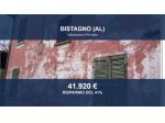 Immobile in asta di 152 m² con più di 5 locali in vendita a Bistagno