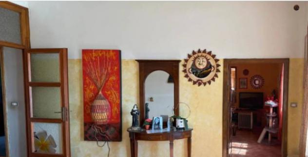 Immobile in asta di 362 m² in vendita a Bono - Foto 8