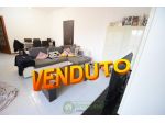 APPARTAMENTO di 3 vani e di 90 mq (BURAGO DI MOLGORA - Burago Molgora ) rif &hellip;