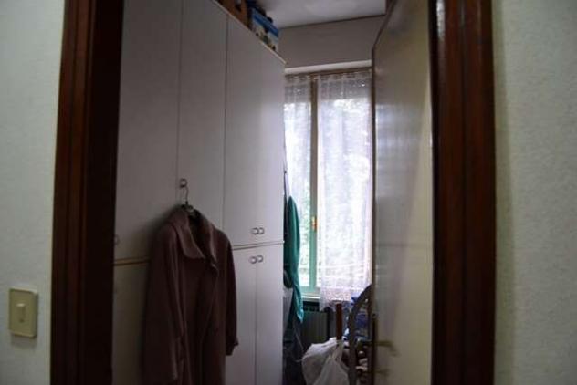 app lidocama 580 - Appartamento al Lido di Camaiore - Foto 13