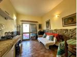 Loft in vendita a Cafaggio - Campiglia Marittima 17 mq  Rif: 1406867