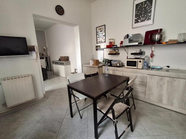 Appartamento in vendita a Capraia e Limite 80 mq Rif: 1444970 - Foto 2