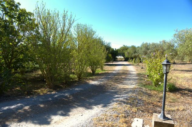 Villa o villino - Iglesias . Rif.: Cod. rif 3322622VRG - Foto 17