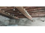 Casa semindipendente in vendita a Carrara 150 mq  Rif: 1286551
