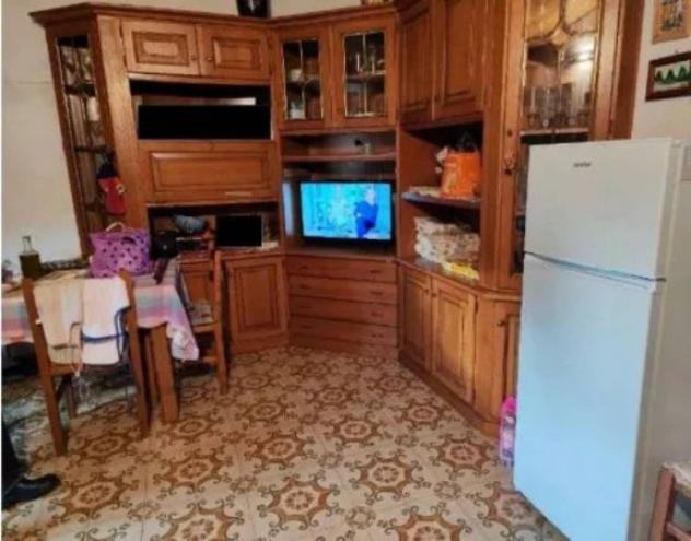 Immobile in asta di 115 m² con più di 5 locali in vendita a Castelfiorentino - Foto 5