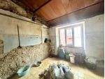 Terratetto in vendita a Castelnuovo Magra 150 mq  Rif: 1388024