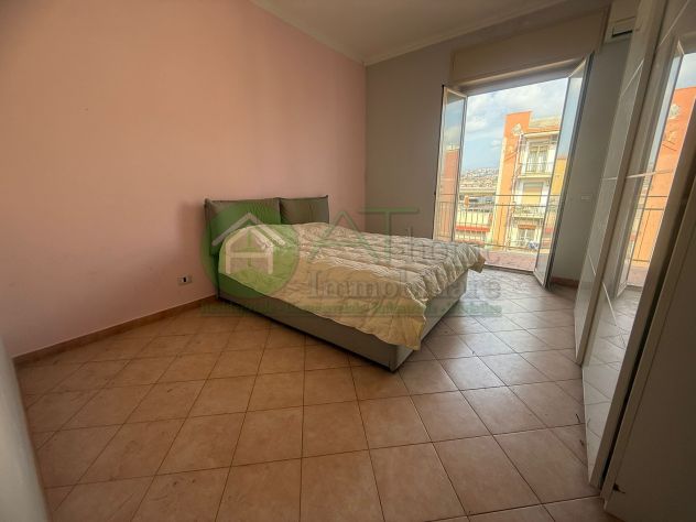 2 Vani Viale Mario Rapisardi CATANIA - Foto 2