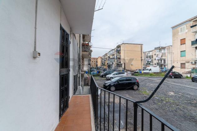 Appartamento in vendita a Catania, Nesima - Foto 20