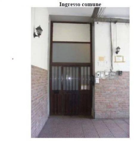Immobile in asta di 78 m² in vendita a Catania - Foto 4