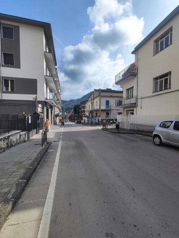 Appartamento in Via Generale Sabato Martelli Castaldi - Foto 11
