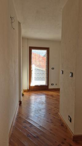 Appartamento in baita ristrutturata - Foto 13