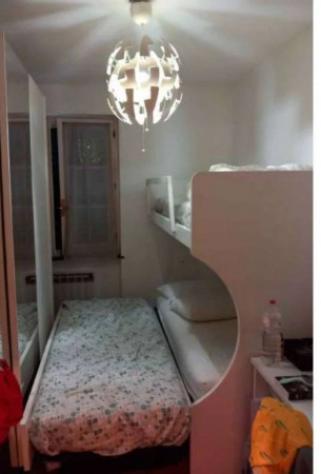 Immobile in asta di 79 m² in vendita a Chiavari - Foto 7