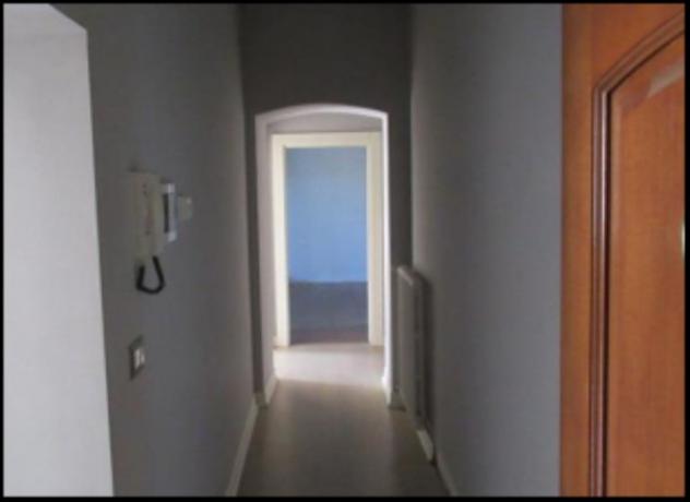 Immobile in asta di 101 m² in vendita a Città di Castello - Foto 5