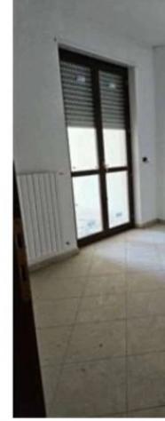 Immobile in asta di 123 m² con più di 5 locali in vendita a Corigliano d'Otranto - Foto 10
