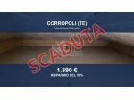 Immobile in asta di 90 m² in vendita a Corropoli