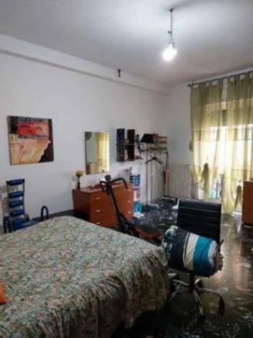 Immobile in asta di 80 m² in vendita a Cosenza - Foto 6