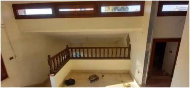 Immobile in asta di 422 m², box auto in vendita a Fabrica di Roma - Foto 18