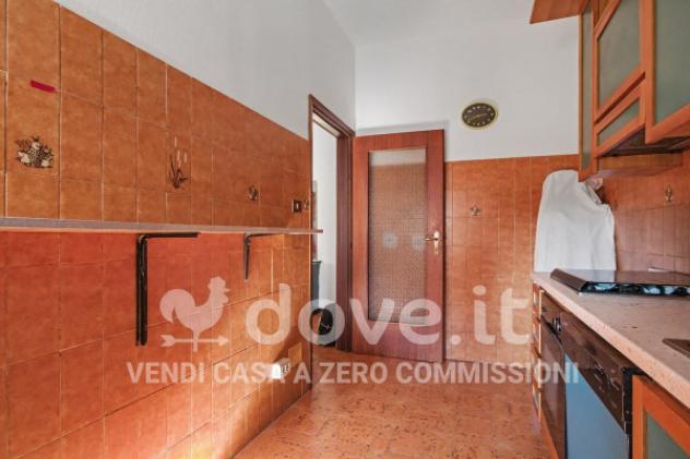 Appartamento di 80 m² con 2 locali in vendita a Ferrara - Foto 12