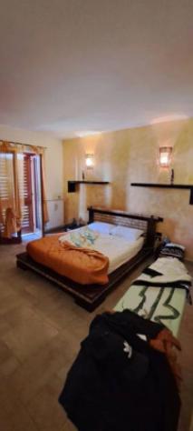 Immobile in asta di 190 m² in vendita a Fondi - Foto 6