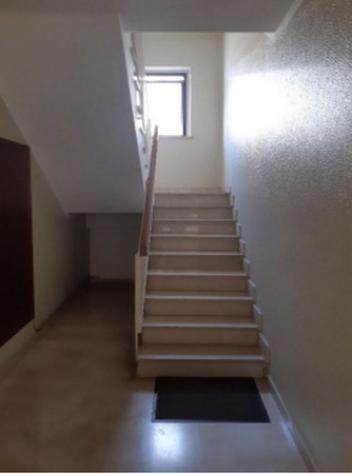 Immobile in asta di 132 m² in vendita a Gabicce Mare - Foto 5