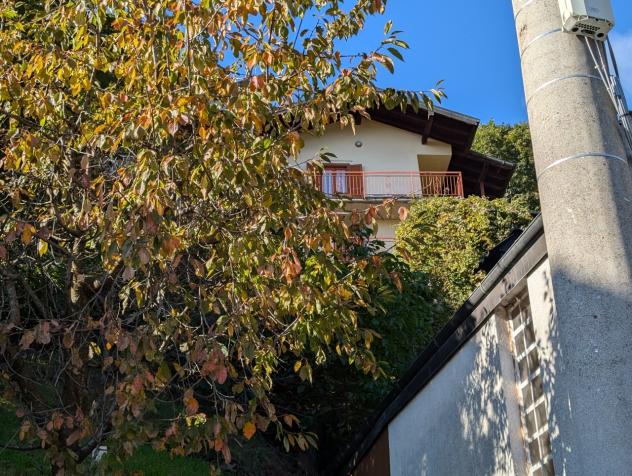 Singola in vendita a Intragna - Foto 3