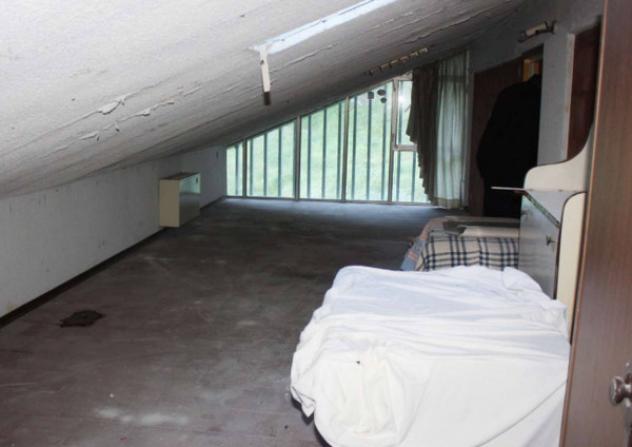 Immobile in asta di 95 m² in vendita a Lauria - Foto 7