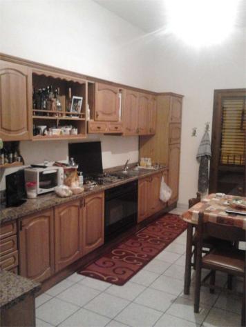 1476 - In vendita a Marsala casa ristrutturata in centro - Foto 2
