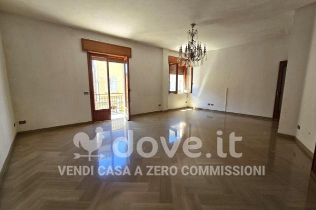 Appartamento di 180 m² con 3 locali e box auto doppio in vendita a Marsala - Foto 9