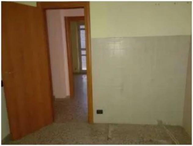 Immobile in asta di 88 m², box auto in vendita a Mede - Foto 14