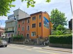 Appartamento in Vendita in zona MARCHE